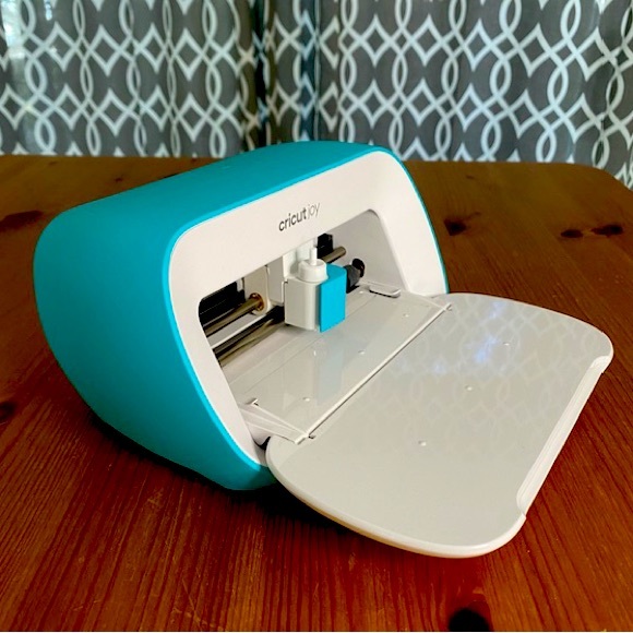 Circuit Joy - Picture 1 of 4